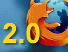Firefox 2.0 downloaden