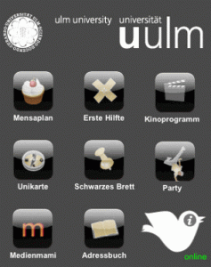 Uni-App