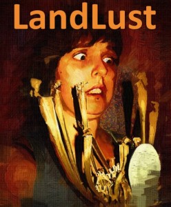 LandLust