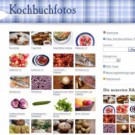 Kochbuchfotos – die Guten