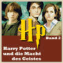Harry Potter und die Macht des Geistes